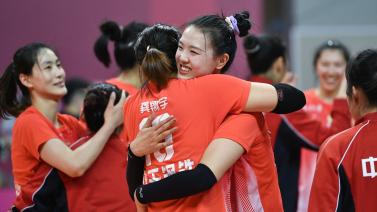 英超：曼联3-0大胜纽卡斯尔