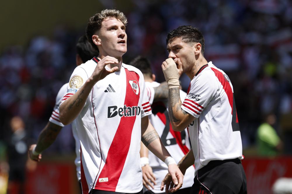 习惯卡位
