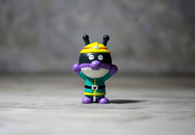 观众难免将